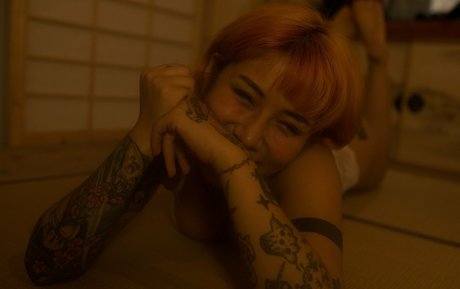 bigcatmia onlyfans sex leaked