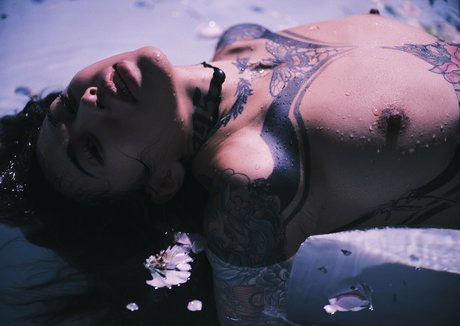 bigcatmia nude onlyfans leak