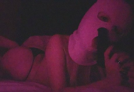 katsumi coe onlyfans leak