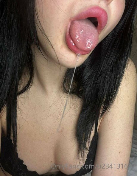 katsumi coe leaked naked onlyfans