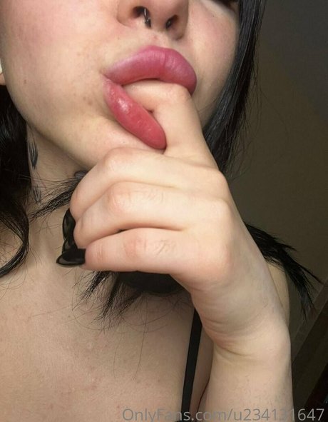 katsumi coe onlyfans leaked