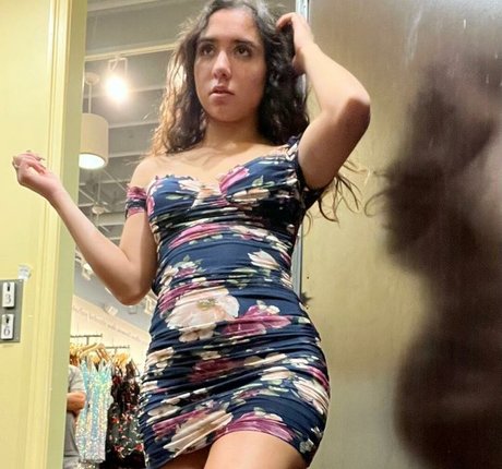 vic toriaforyou onlyfans content type