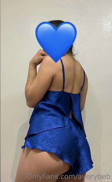 vic toriaforyou onlyfans leaks porn