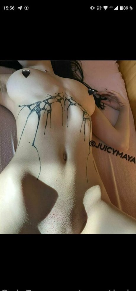 sweetludovica69 onlyfans naked