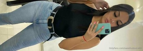 sweetludovica69 onlyfans leaked