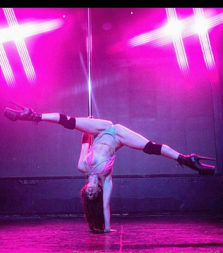 sweetludovica69 onlyfans nude leaked