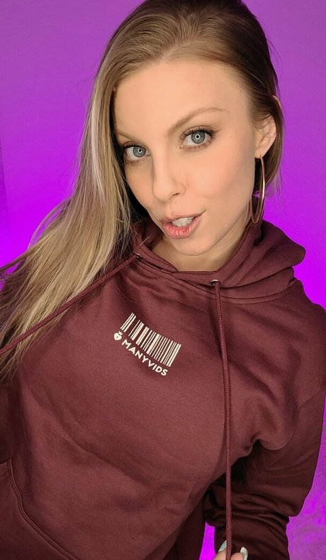 britneyamber onlyfans keak