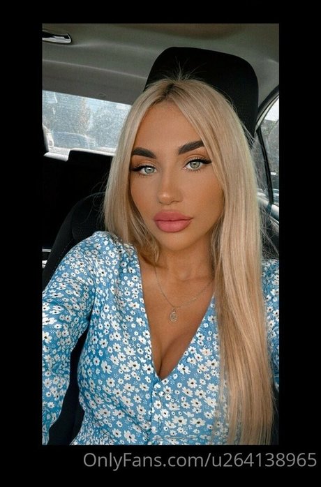 alicedollyua onlyfans joi