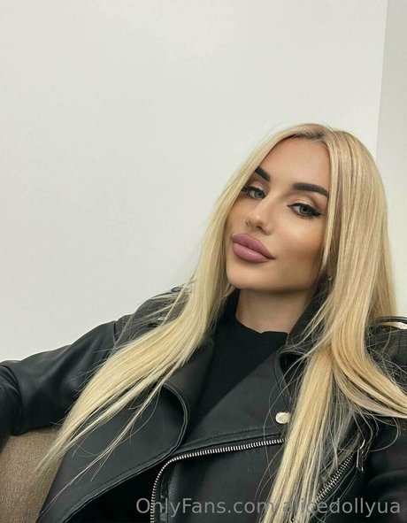 alicedollyua leak onlyfans nude