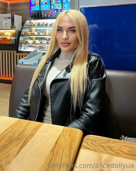 alicedollyua free onlyfans