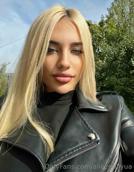 alicedollyua onlyfans free