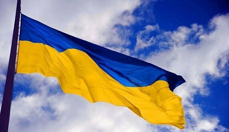 alicedollyua onlyfans leak