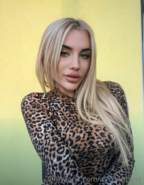 alicedollyua onlyfans