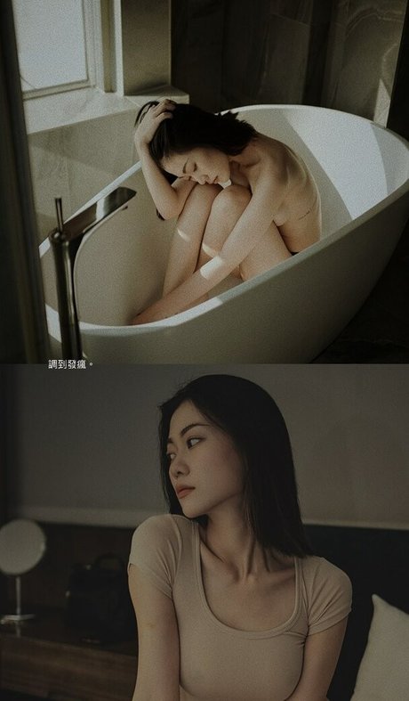 shu olivia1104 new onlyfans leaks