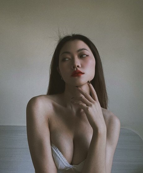 shu olivia1104 onlyfans page