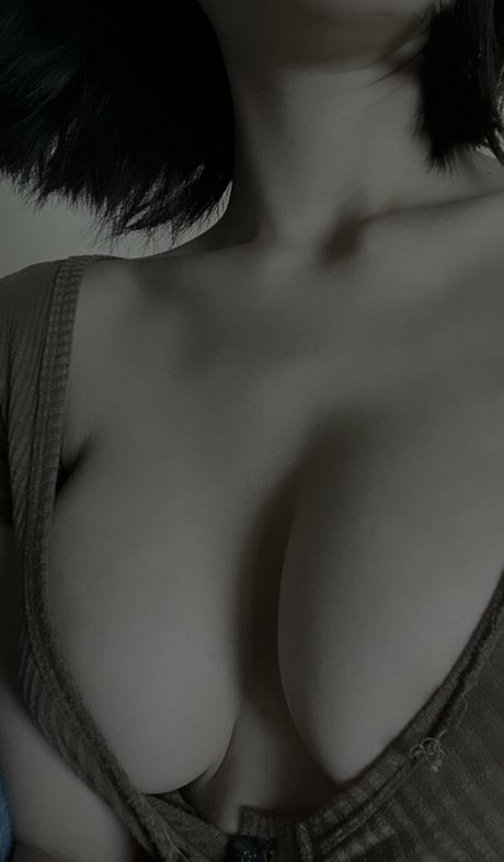 shu olivia1104 onlyfans sex