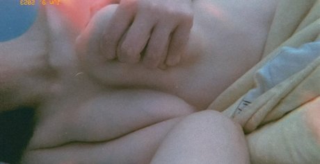 shu olivia1104 onlyfans lean