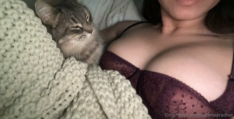 ssarahparadise naked only fans