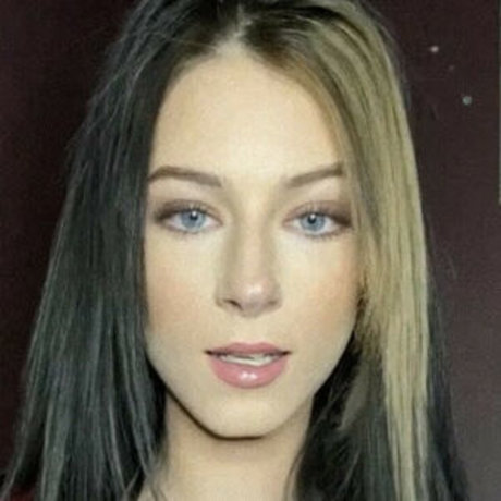 milfmoneyhoney onlyfans leaks nudes