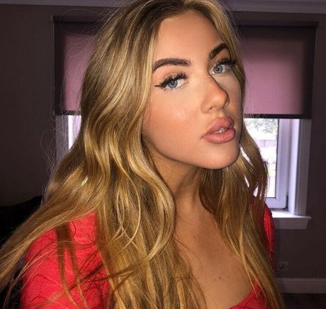 misseviekada onlyfans naked leaks