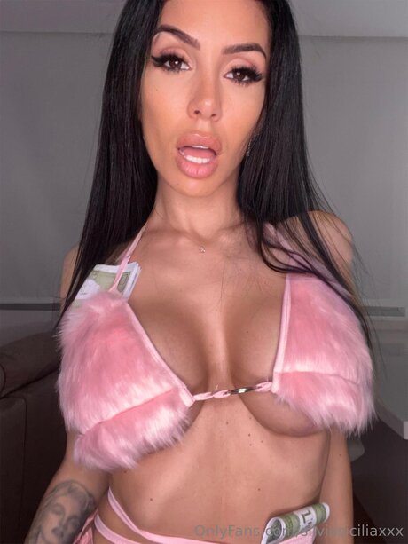 silviasiciliaxxx onlyfans leak fuck