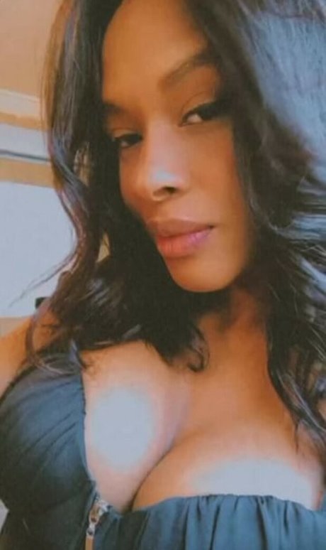 eisoularis nude onlyfans leaked