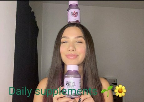 thedailydolly porn only fans