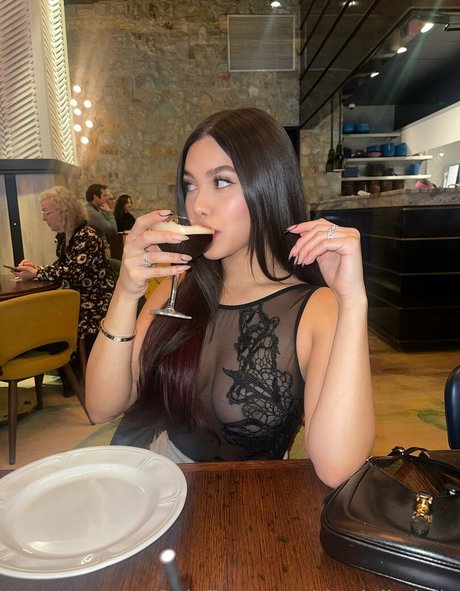 thedailydolly leak onlyfans porn