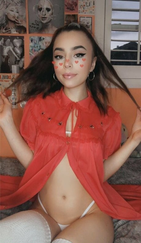 peachykaz onlyfans porn