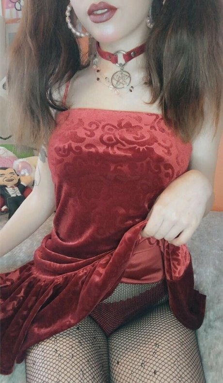 peachykaz onlyfans keak