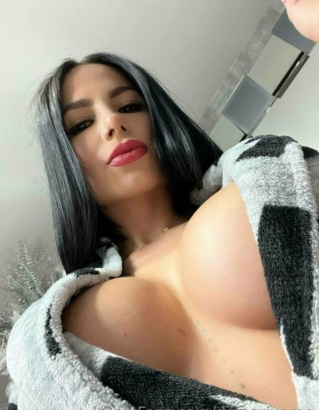 dianariveraa onlyfans