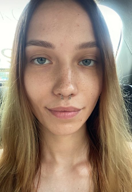 white widow_ onlyfans leaked