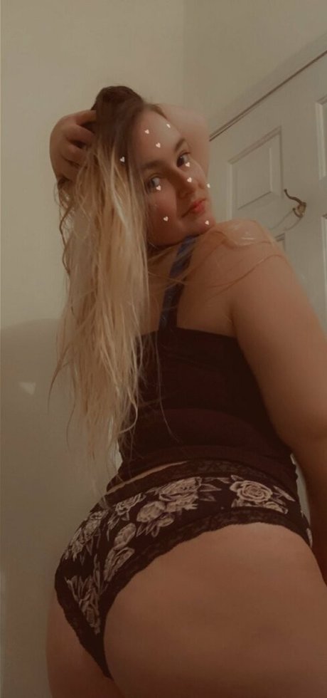 simplystoned only fans leaks