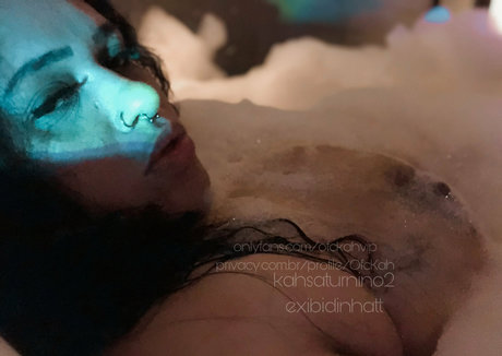 ofckah onlyfans leaked porn