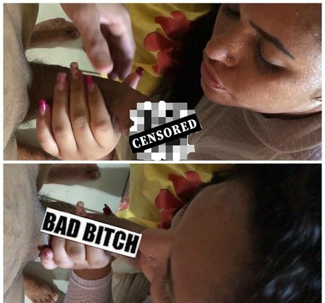 ofckah onlyfans nude photos