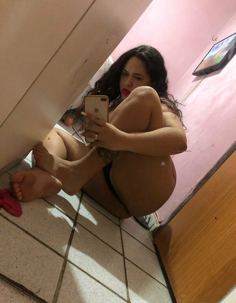 ofckah onlyfans leaks porn