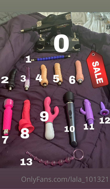 lala 101321 leaked onlyfans.