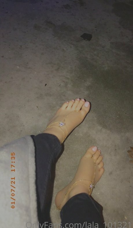 lala 101321 free onlyfans porn