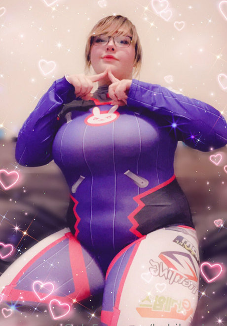 babibunbun only fans nude leaks