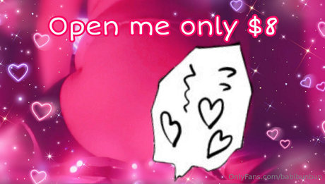 babibunbun onlyfans leaked tits