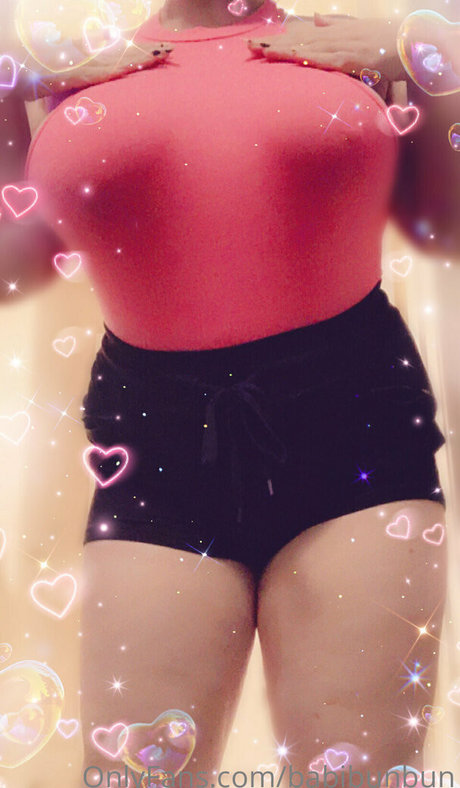 babibunbun onlyfans nide