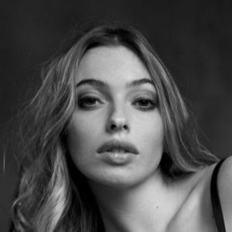 Cristalnannoni onlyfans porn leaks