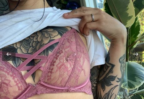 Kristina May joi onlyfans