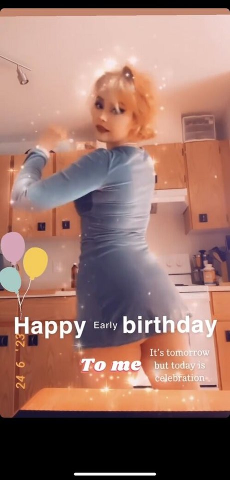 littleartsylillyy onlyfans photo