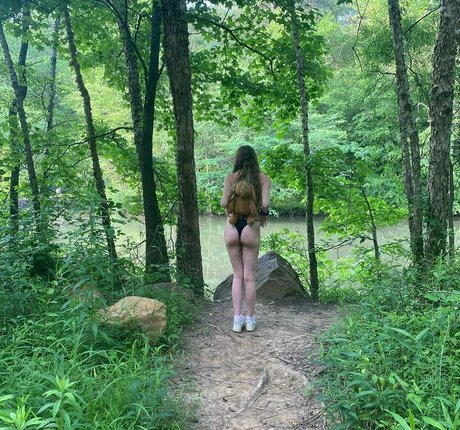 sparkletaco7 onlyfans public photos