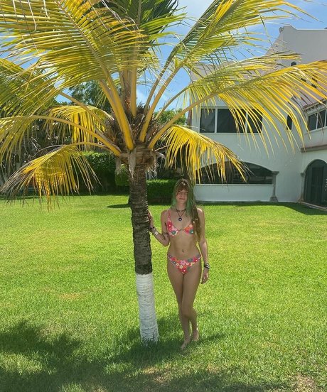 sparkletaco7 nude only fans leaks