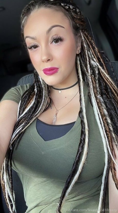 texastwo81freezy onlyfans leaked pictures