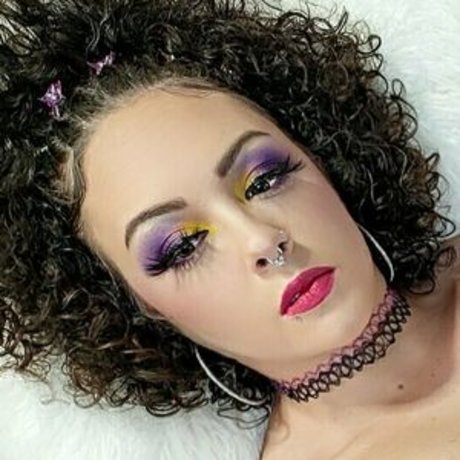 texastwo81freezy leaked onlyfans porn