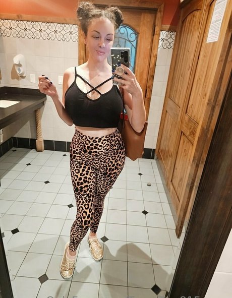 texastwo81freezy onlyfans keak