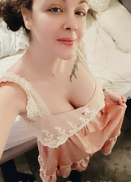 texastwo81freezy porn onlyfans